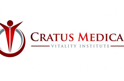 Cratus-Medical