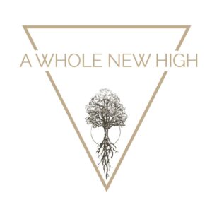 a-whole-new-high-psilocybin-retreat-logo
