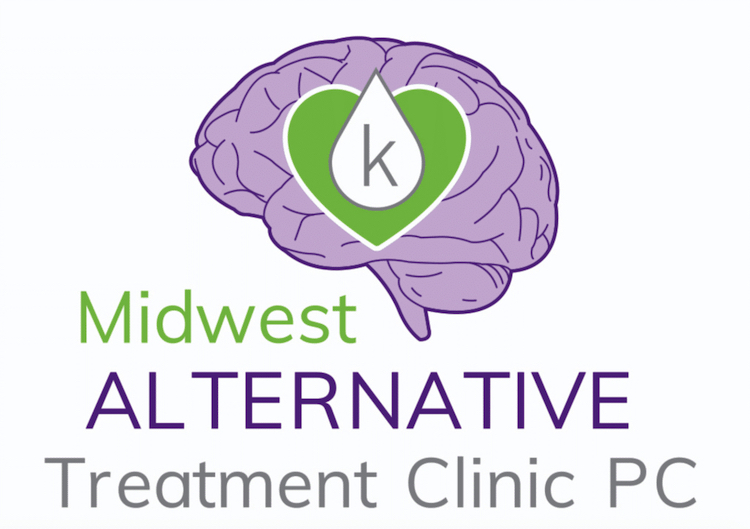 midwest-alternative-treatment-clinic-oak-park-illinois-logo