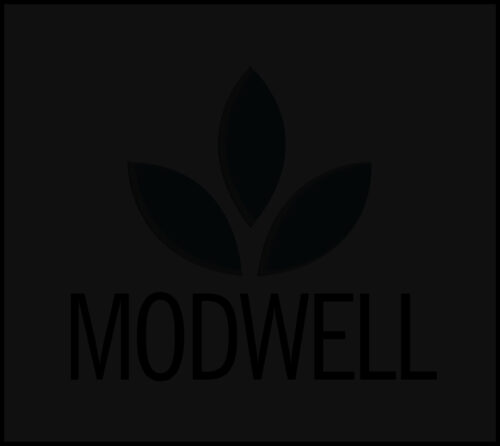 modwell-logo-1-1-scaled