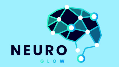 neuro-glow-flower-mound-texas-logo
