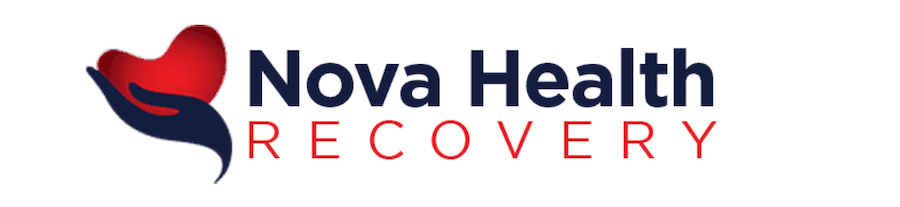 nova-health-recovery-alexandria-virginia-logo