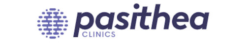 pasithea-clinics-new-york-city-new-york-logo