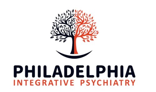 philadelphia-integrative-psychiatry-devon-pennsylvania-logo