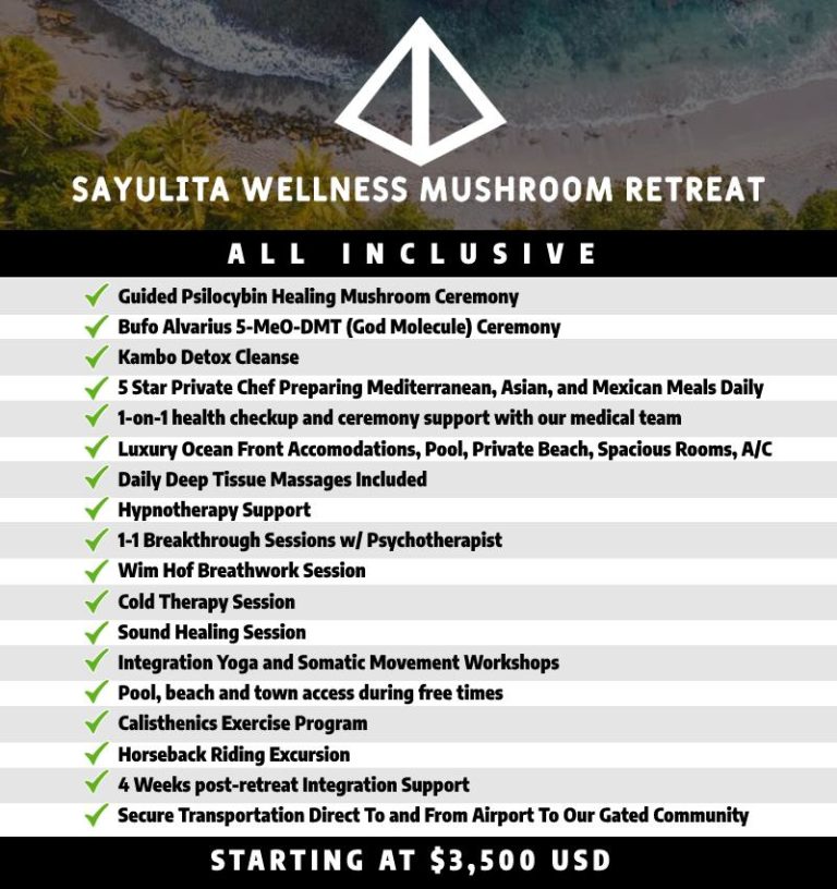 sayulita-benefits