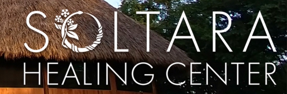 soltara-healing-center-costa-rica-logo