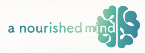 A-Nourished-Mind-Chicago-Illinois-Logo