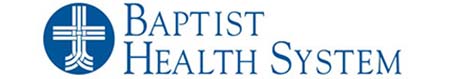 Baptist-Health-System-San-Antonio-Texas-Logo