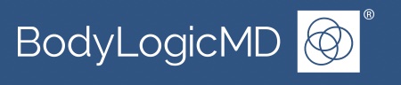 Body-Logic-MD-of-San-Diego-San-Diego-California-Logo