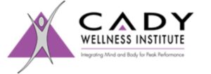 Cady-Wellness-Institute-Newburgh-Indiana-Logo