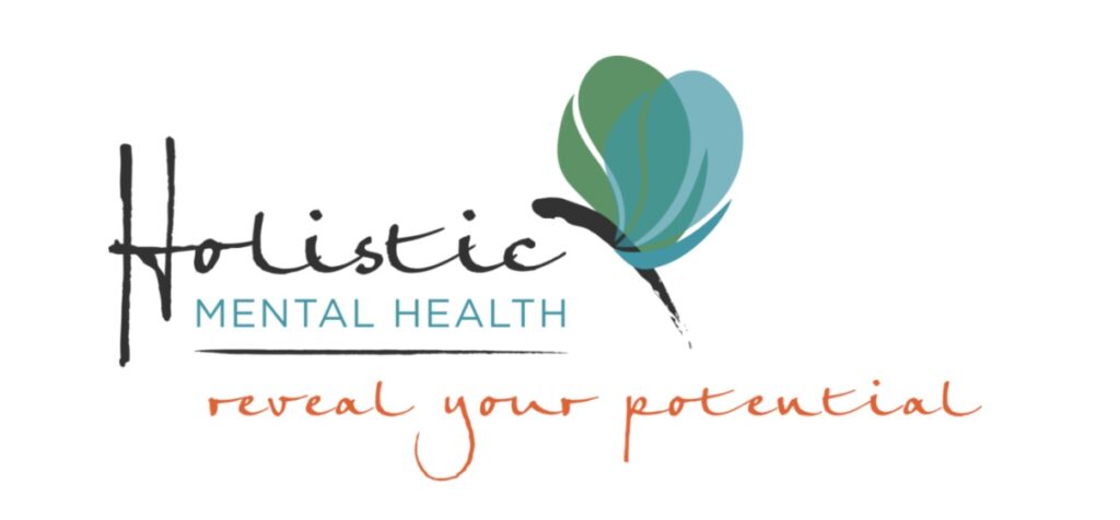 Holistic-Mental-Health-Austin-Texas-Logo