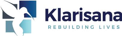 Klarisana-logo