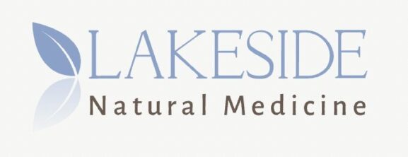 Lakeside-Natural-Medicine-Shorewood-Wisconsin-Logo