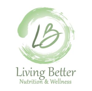 Living-Better-Nutrition-_-Wellness-Stowe-Vermont-Logo