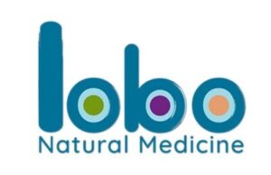 Lobo-Natural-Medicine-Silverdale-Washington-Logo