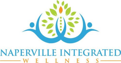 Naperville-Integrated-Wellness-Naperville-Illinois-Logo
