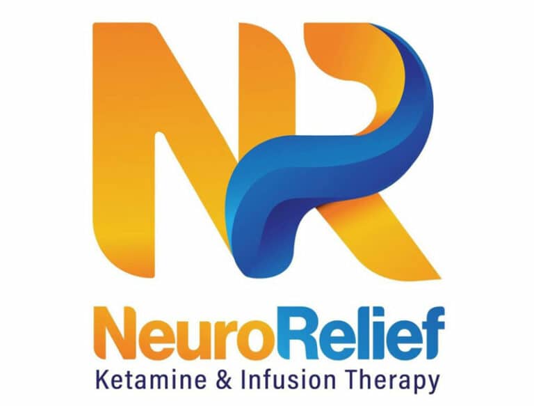 NeuroRelief-Ketamine-Infusion-Therapy-logo