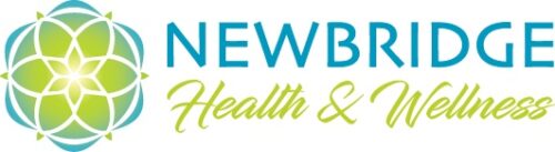 Newbridge-Health-and-wellness-Edina-Minnesota-Logo