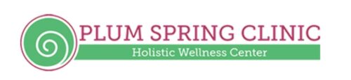 Plum-Spring-Clinic-Chapel-Hill-North-Carolina-Logo1