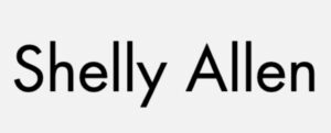 Shelly-Allen-New-York-New-York-Logo
