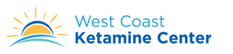 West-Coast-Ketamine-Center-logo