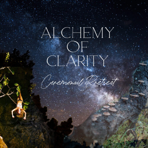 alchemy-of-clarity-logo