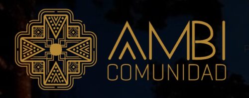 ambi-comunidad-guarne-antioquia-colombia-logo