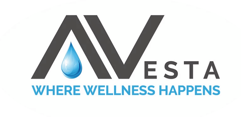 avesta-ketamine-and-wellness-chevy-chase-maryland-logo