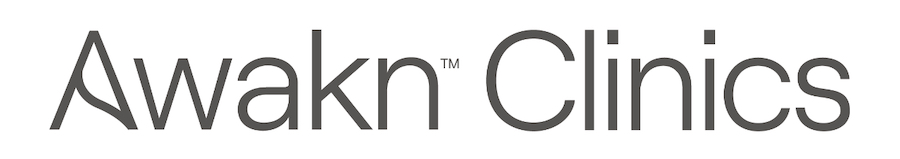 awakn-clinics-oslo-oslo-norway-logo