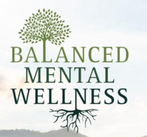 balanced-mental-wellness-englewood-colorado-logo