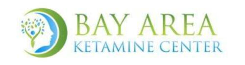 bay-area-ketamine-center-los-altos-california-logo1