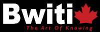 bwiti-canada-logo