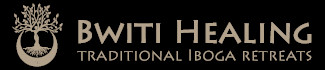 bwiti-healing-logo