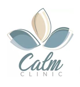 calm-clinic-las-vegas-nevada-logo