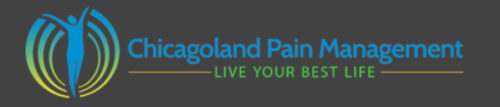 chicagoland-pain-management-hinsdale-hinsdale-illinois-logo