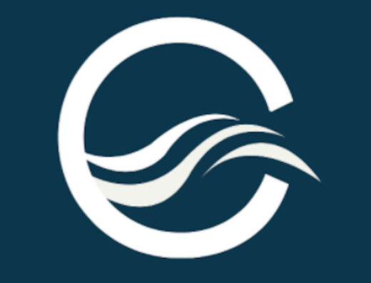 coastwise-counseling-center-san-pedro-california-logo
