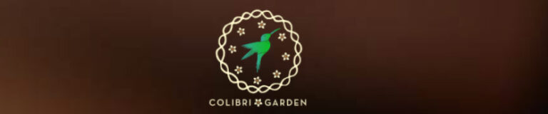 colibri-garden-santa-elena-medellin-colombia-logo