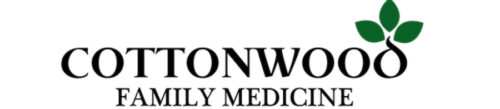 cottonwood-family-medicine-garden-city-idaho-logo