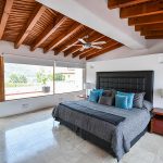 eleusinia-valle-de-bravo-mexico-guest-room