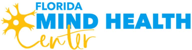 florida-mind-health-center-gainesville-florida-logo