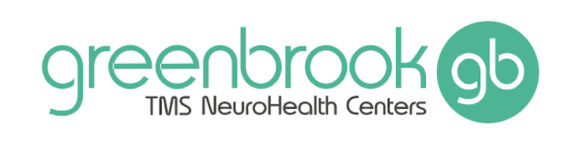 greenbrook-tms-fairbanks-fairbanks-alaska-logo