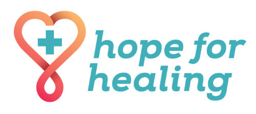 hope-for-healing-ketamine-center-avon-connecticut