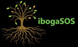 ibogaSOS_logo