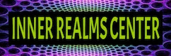 inner-realms-center-logo