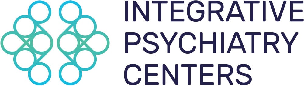 integrative-logo