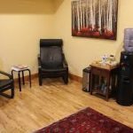 integrative-psychiatry-center-boulder-colorado-waiting-room