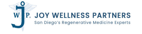 joy-wellness-partners-san-diego-california-logo