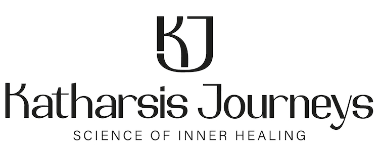 katharsis-journeys-hemrik-netherlands-logo-update