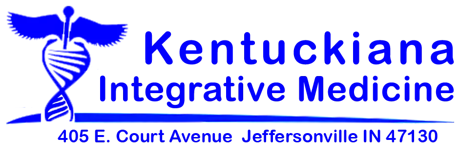 kentuckiana-integrative-medicine-logo