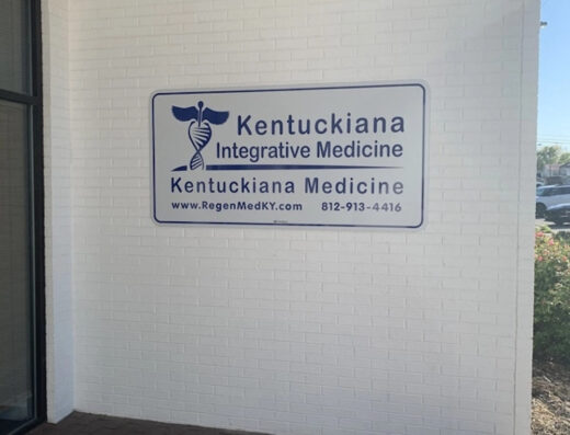 kentuckiana-integrative-medicine-office